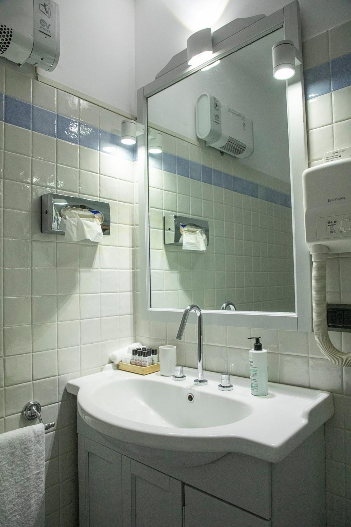 Locanda Agli Amici Cortona Dış mekan fotoğraf